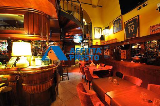 negozio in vendita a Firenze in zona Centro Storico