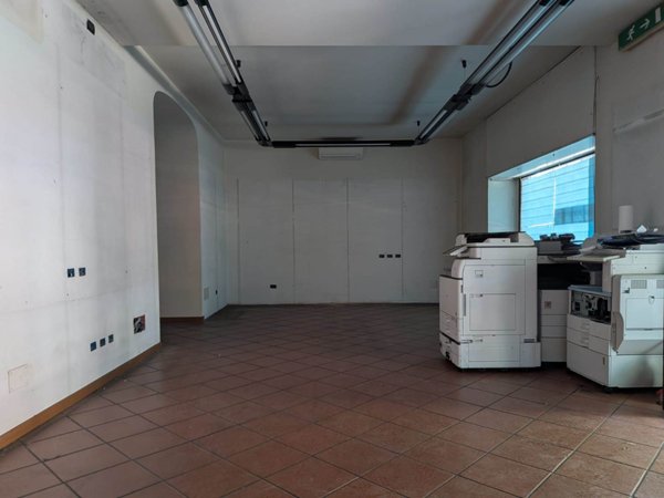 negozio in vendita a Firenze