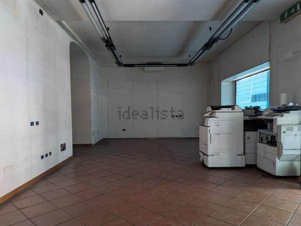 negozio in vendita a Firenze