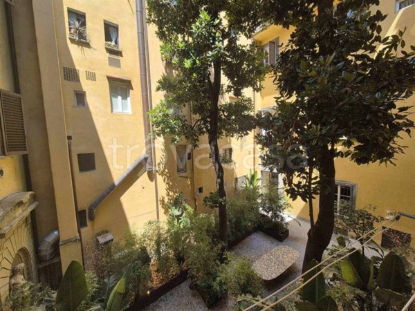 appartamento in vendita a Firenze in zona Centro Storico