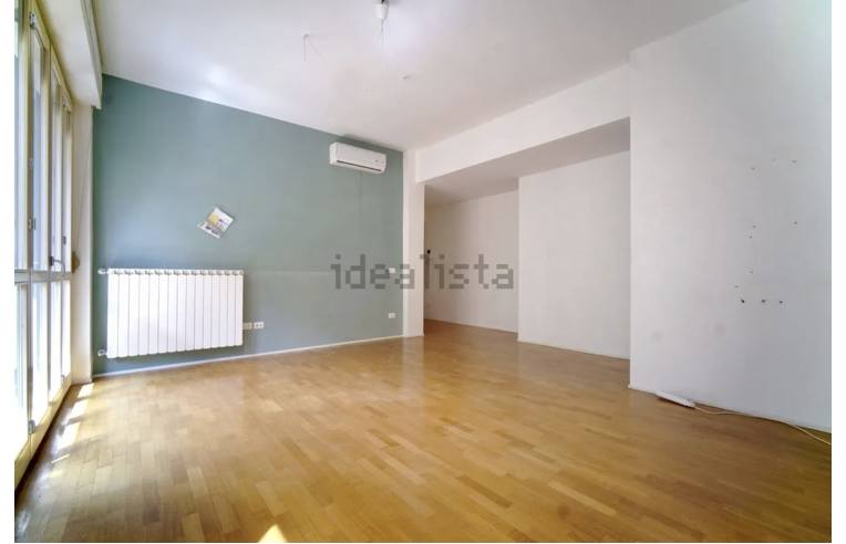appartamento in vendita a Firenze in zona Firenze Nova