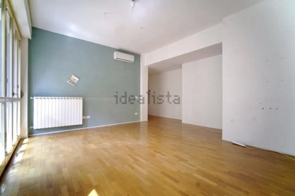 appartamento in vendita a Firenze in zona Firenze Nova