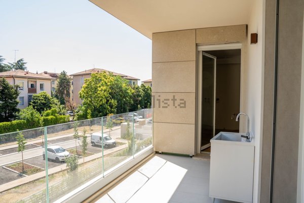 appartamento in vendita a Firenze in zona Soffiano