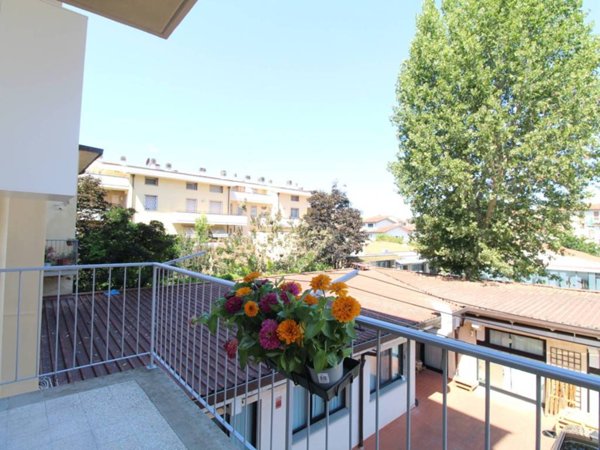 appartamento in vendita a Firenze in zona Gavinana