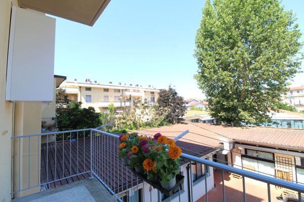 appartamento in vendita a Firenze in zona Gavinana