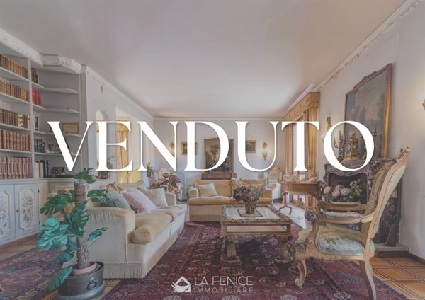 casa indipendente in vendita a Firenze in zona Rifredi