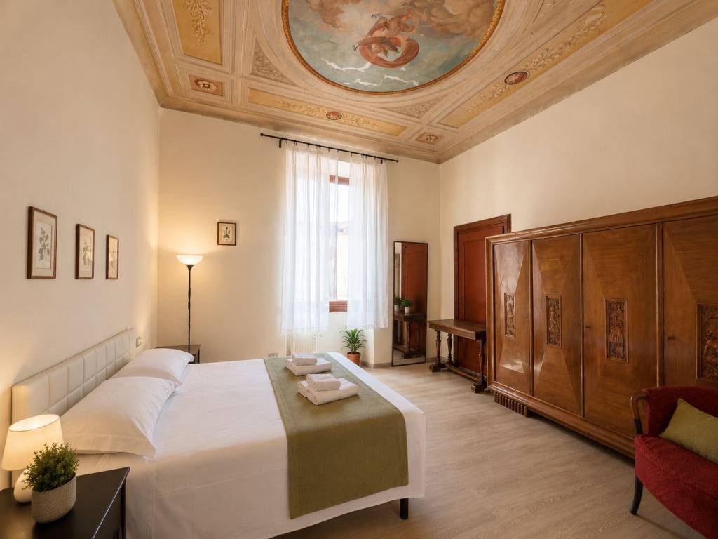 negozio in vendita a Firenze in zona Centro Duomo