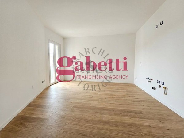 appartamento in vendita a Firenze in zona Novoli