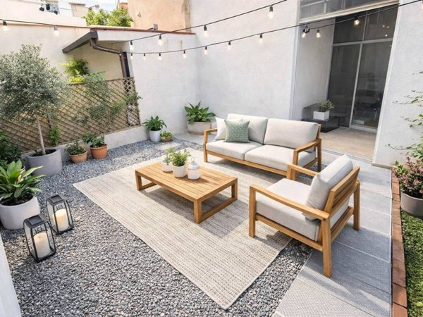 casa indipendente in vendita a Firenze in zona Legnaia