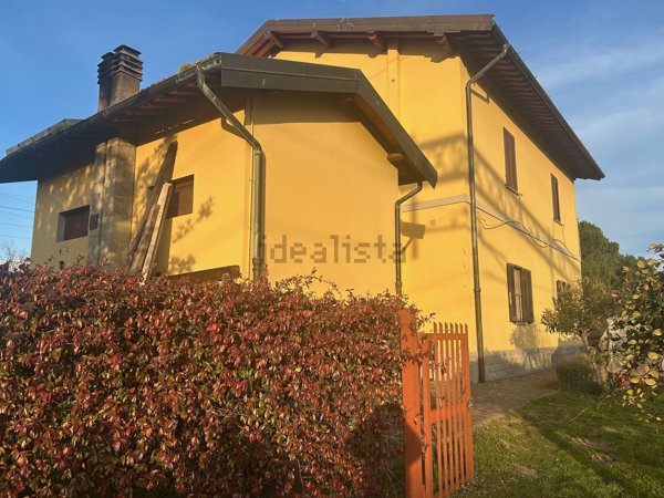 appartamento in vendita a Firenze in zona Novoli