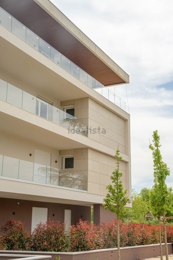 appartamento in vendita a Firenze in zona Soffiano