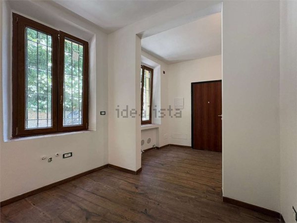 appartamento in vendita a Firenze in zona Galluzzo