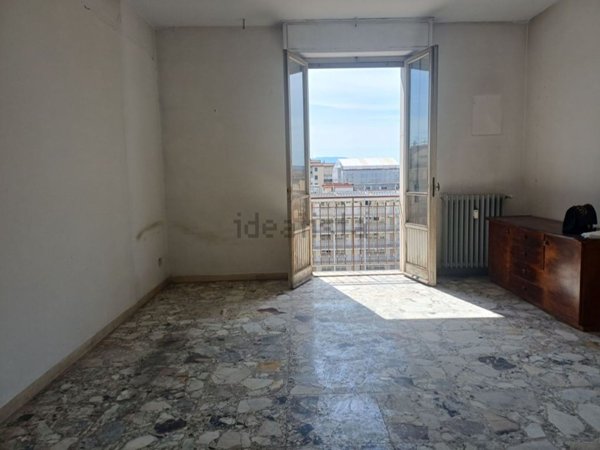 appartamento in vendita a Firenze in zona Centro Storico