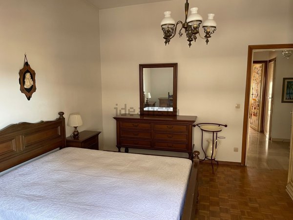 appartamento in vendita a Firenze in zona Centro Storico