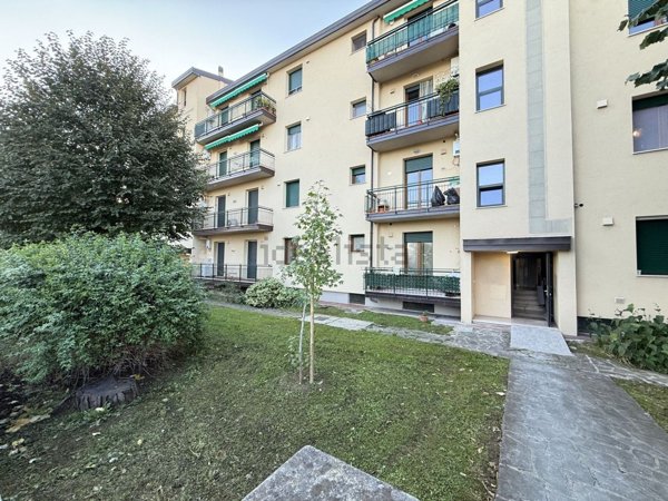 appartamento in vendita a Firenze in zona Mantignano