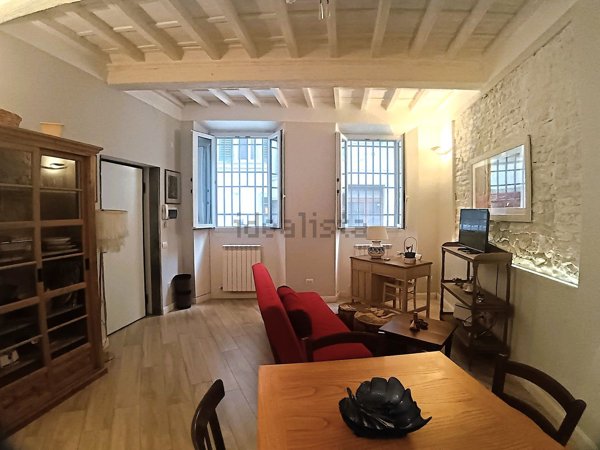 appartamento in vendita a Firenze in zona Centro Duomo