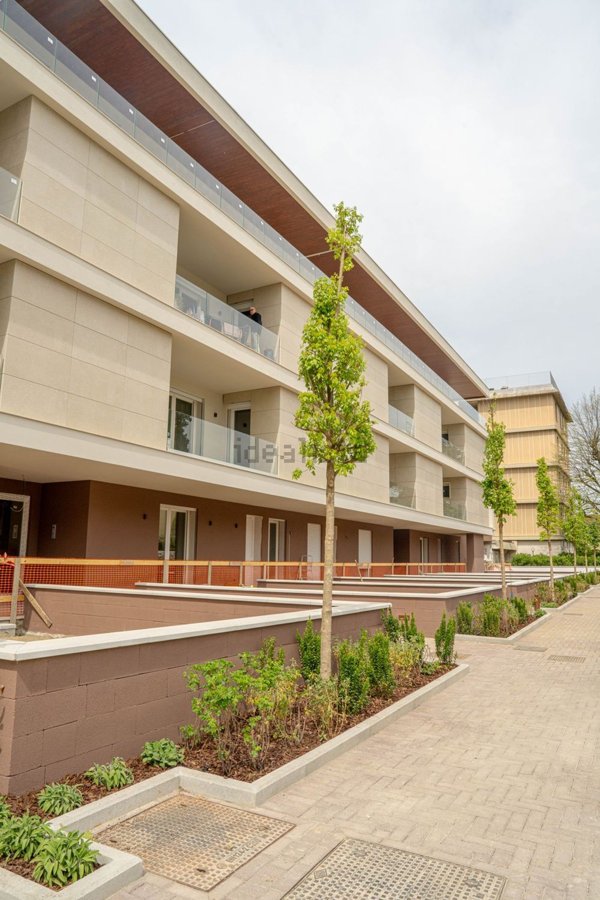 appartamento in vendita a Firenze in zona Soffiano