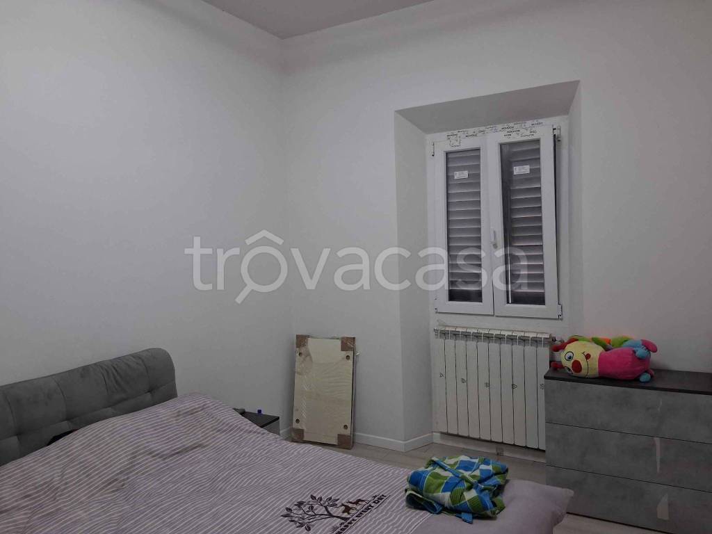 appartamento in vendita a Firenze in zona Brozzi