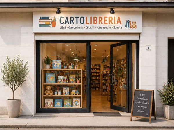 negozio in vendita a Firenze in zona Isolotto