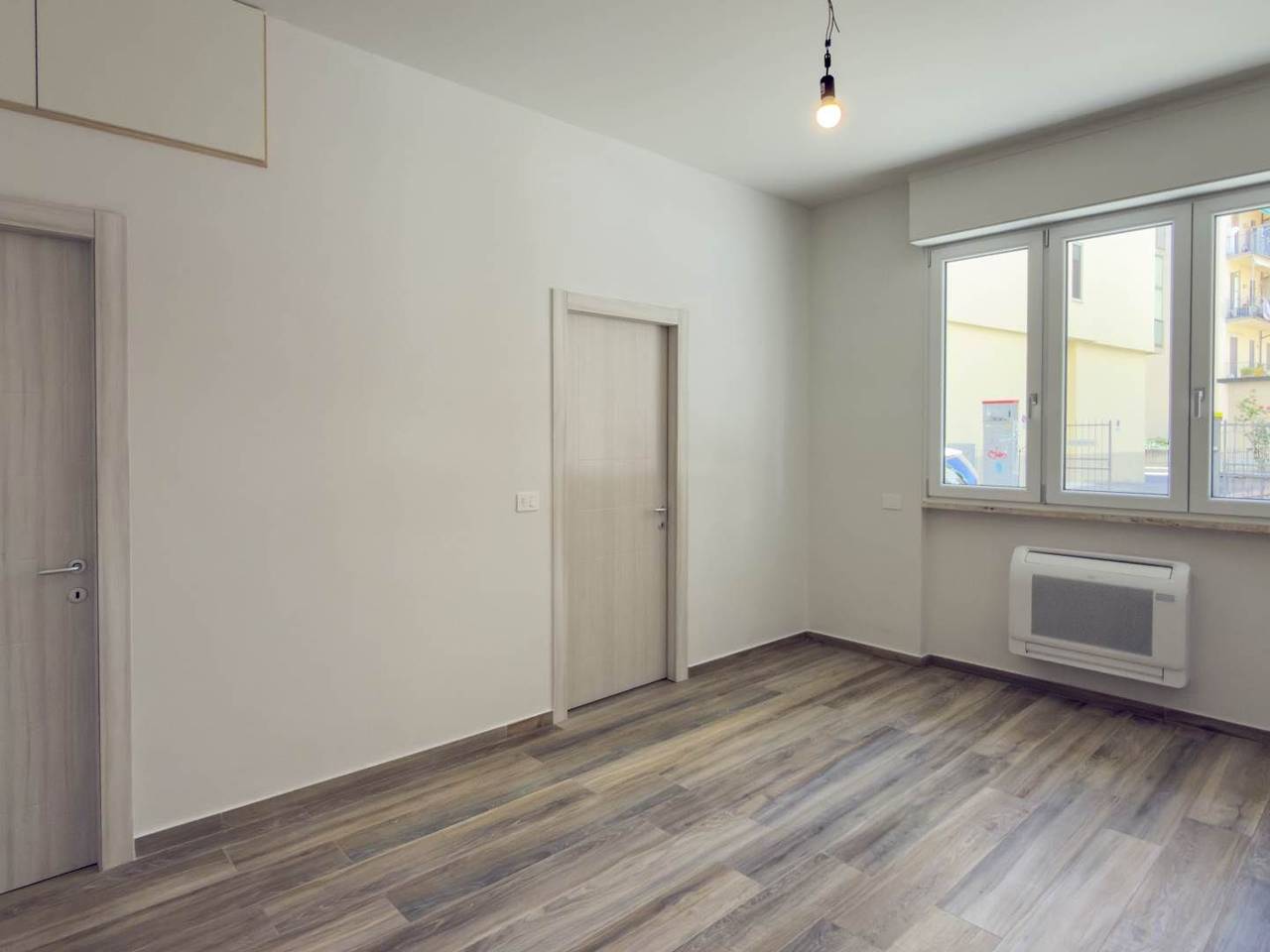 appartamento in vendita a Firenze in zona Careggi