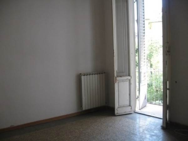 appartamento in vendita a Firenze in zona Novoli