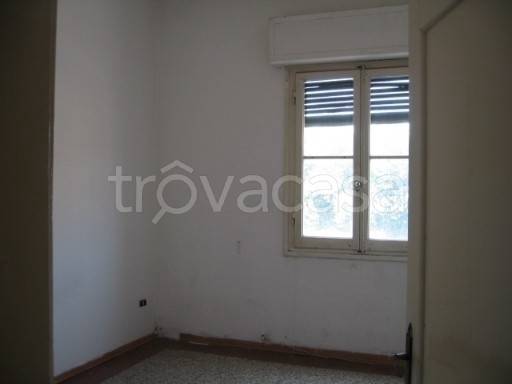 appartamento in vendita a Firenze in zona Centro Storico