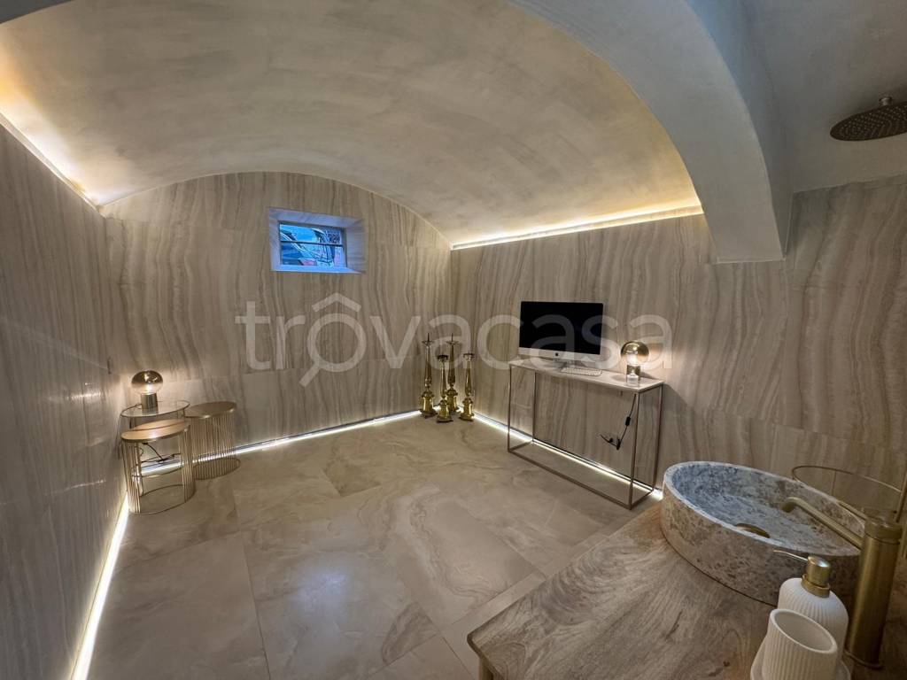 appartamento in vendita a Firenze in zona Porta Romana