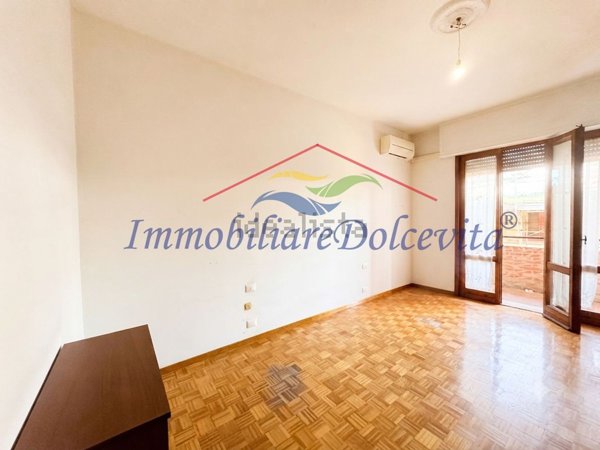 appartamento in vendita a Firenze in zona Legnaia