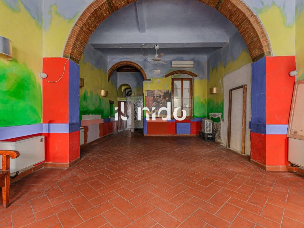 negozio in vendita a Firenze in zona Centro Storico