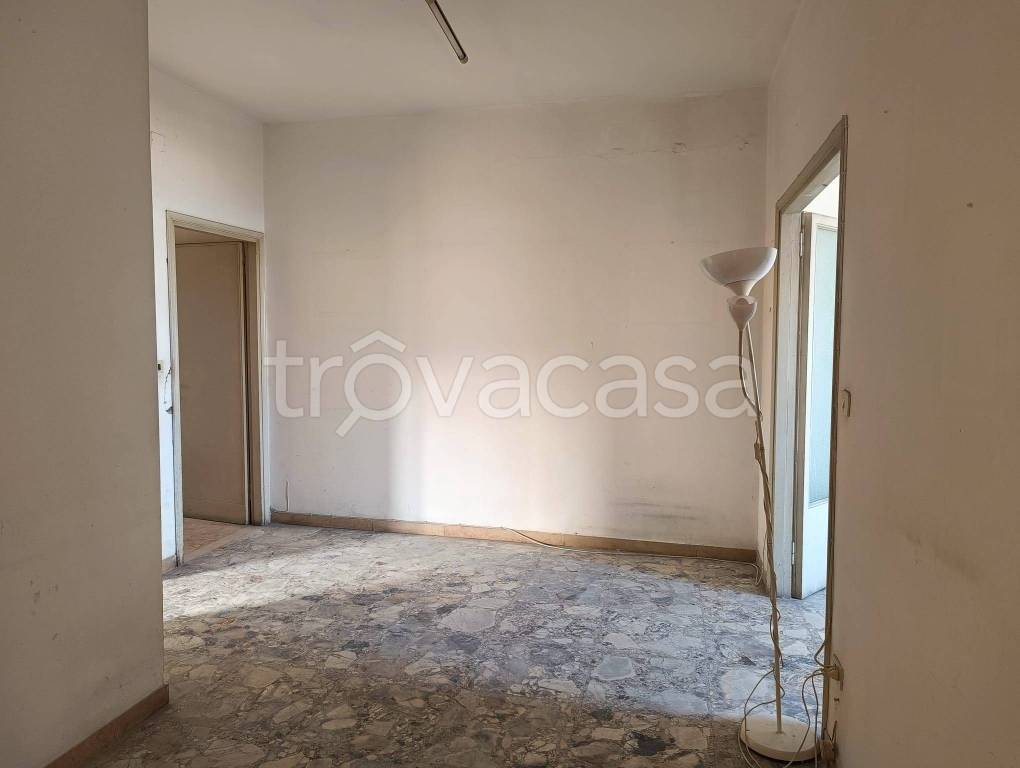 appartamento in vendita a Firenze in zona Centro Storico