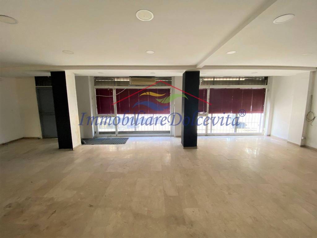 negozio in vendita a Firenze