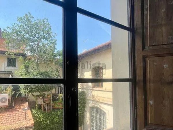pentavano in vendita a Firenze in zona Centro Storico