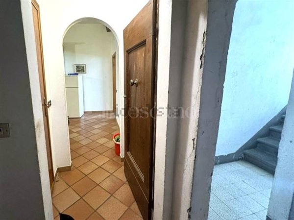 appartamento in vendita a Firenze in zona Centro Duomo