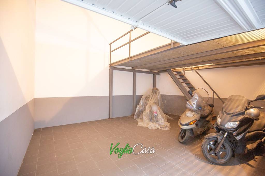 casa indipendente in vendita a Firenze in zona Novoli
