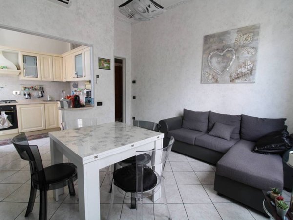 appartamento in vendita a Firenze in zona Careggi