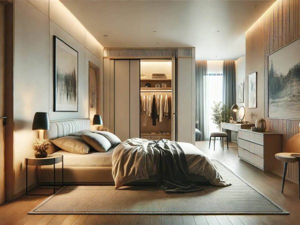 appartamento in vendita a Firenze in zona Novoli
