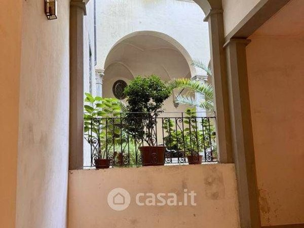 appartamento in vendita a Firenze in zona Centro San Frediano