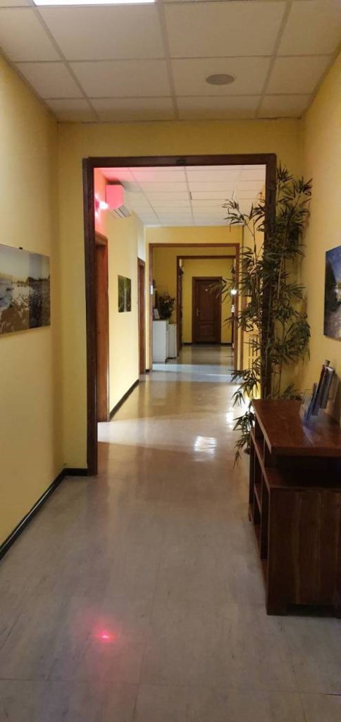 appartamento in vendita a Firenze in zona Centro Storico