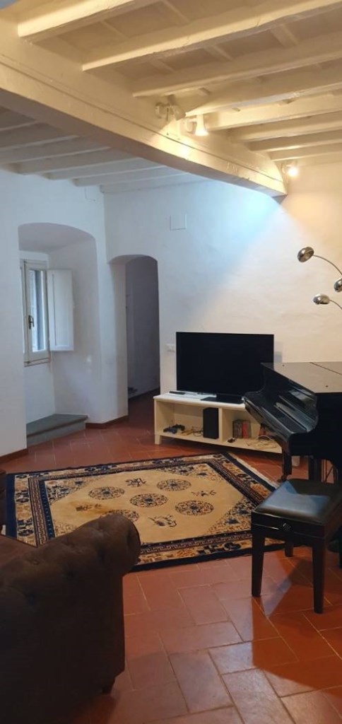 casa indipendente in vendita a Firenze in zona Rifredi