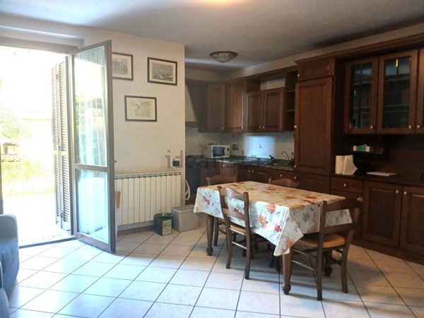 appartamento in vendita a Firenze in zona Ugnano