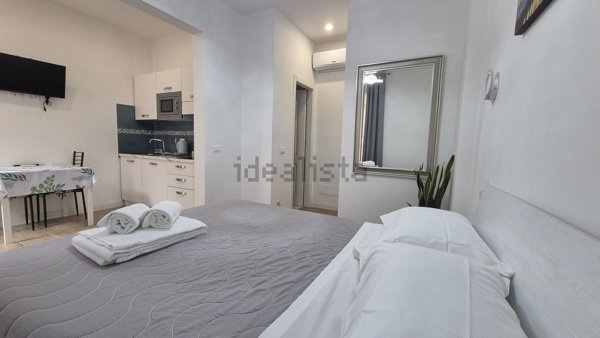 appartamento in vendita a Firenze in zona Centro Duomo