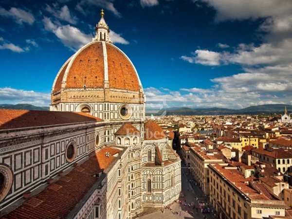 negozio in vendita a Firenze in zona Centro Storico