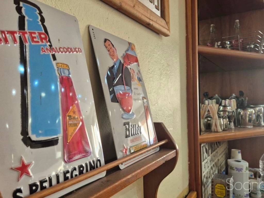 negozio in vendita a Firenze in zona Careggi