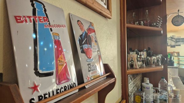 negozio in vendita a Firenze in zona Careggi