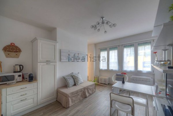 appartamento in vendita a Firenze in zona Centro Storico
