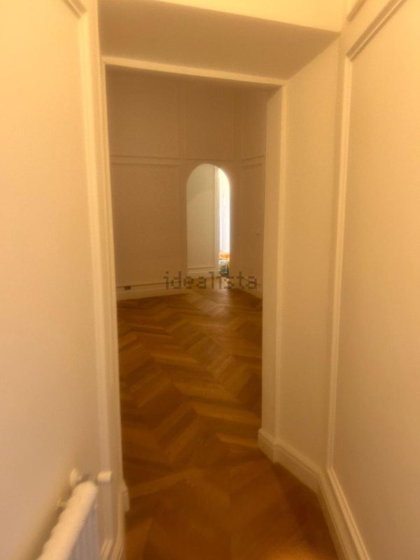 appartamento in vendita a Firenze in zona Novoli