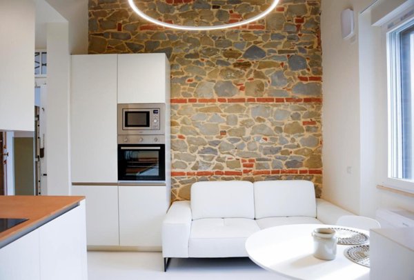 appartamento in vendita a Firenze in zona Novoli