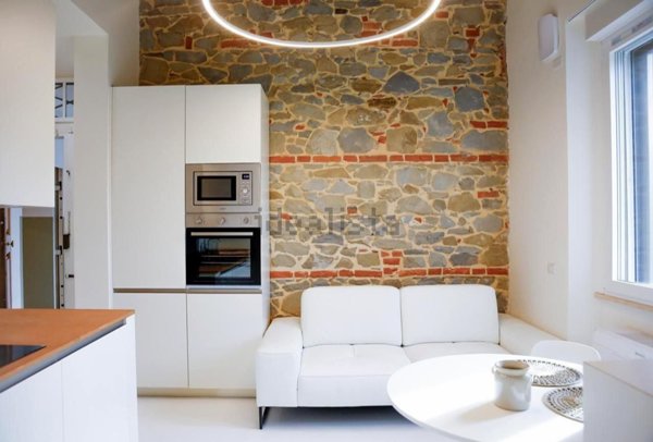 appartamento in vendita a Firenze in zona Novoli