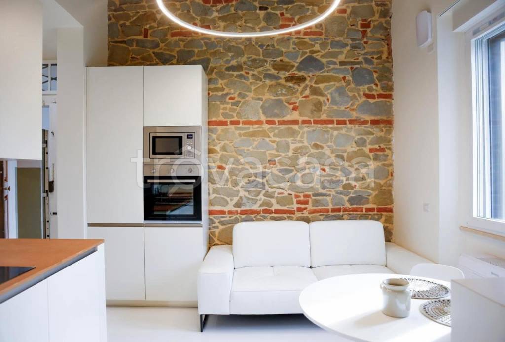 appartamento in vendita a Firenze in zona Novoli
