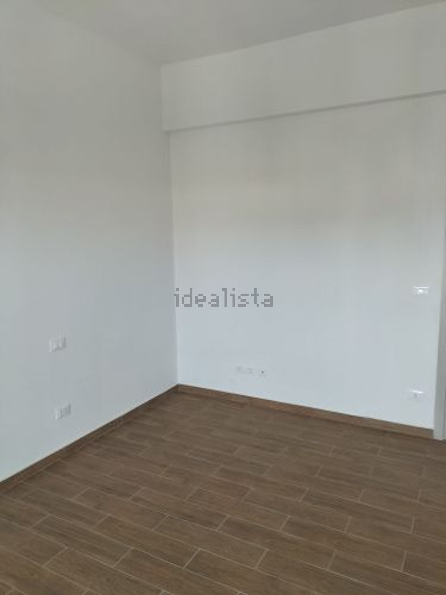 appartamento in vendita a Firenze in zona Rifredi